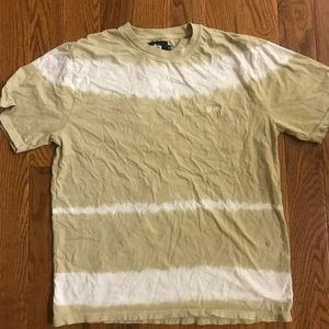 Stussy Tshirt